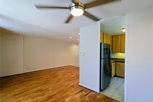 1200 Vine St, Denver, CO 80206 - Photo 19