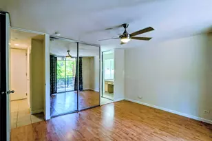 1200 Vine St, Denver, CO 80206 - Photo 27