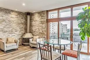 1200 Vine St, Denver, CO 80206 - Photo 39