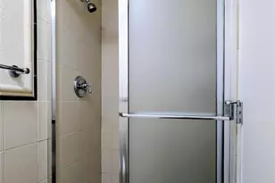 1200 Vine St, Denver, CO 80206 - Photo 31