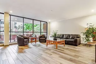 1200 Vine St, Denver, CO 80206 - Photo 13