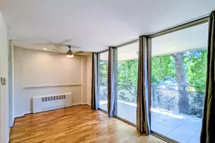 1200 Vine St, Denver, CO 80206 - Photo 3