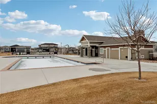 3905 Sweetgum St, Wellington, CO 80549 - Photo 33