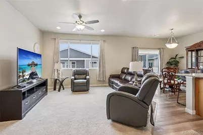 3905 Sweetgum Street, Wellington, CO 80549 - Photo 5