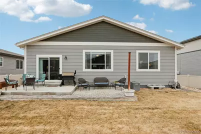 3905 Sweetgum Street, Wellington, CO 80549 - Photo 27