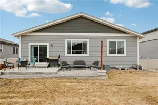 3905 Sweetgum St, Wellington, CO 80549 - Photo 27