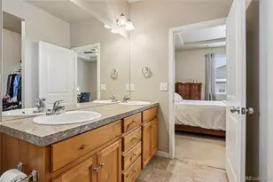 3905 Sweetgum St, Wellington, CO 80549 - Photo 23