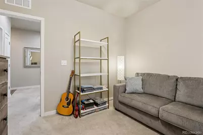 3905 Sweetgum Street, Wellington, CO 80549 - Photo 17