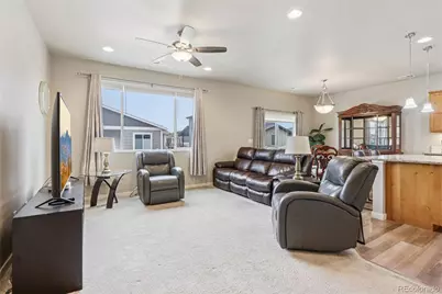 3905 Sweetgum Street, Wellington, CO 80549 - Photo 3