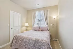 3905 Sweetgum St, Wellington, CO 80549 - Photo 13