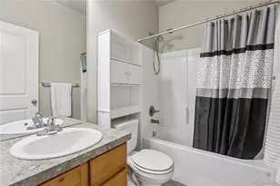 3905 Sweetgum St, Wellington, CO 80549 - Photo 15