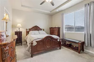 3905 Sweetgum St, Wellington, CO 80549 - Photo 19