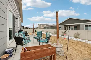 3905 Sweetgum St, Wellington, CO 80549 - Photo 25