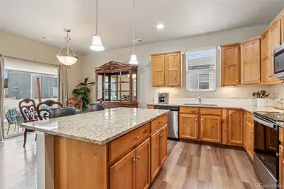 3905 Sweetgum Street, Wellington, CO 80549 - Photo 11