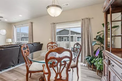 3905 Sweetgum Street, Wellington, CO 80549 - Photo 7