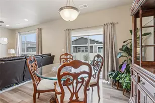 3905 Sweetgum St, Wellington, CO 80549 - Photo 7