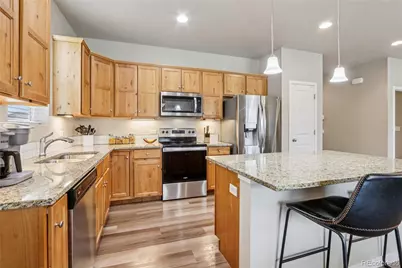 3905 Sweetgum Street, Wellington, CO 80549 - Photo 9