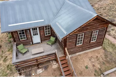 15275 S Russell Street, Salida, CO 81201 - Photo 43