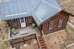 15275 S Russell St, Salida, CO 81201 - Photo 43