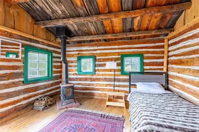 15275 S Russell Street, Salida, CO 81201 - Photo 27