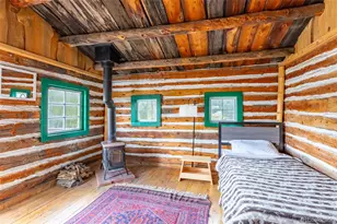 15275 S Russell St, Salida, CO 81201 - Photo 27