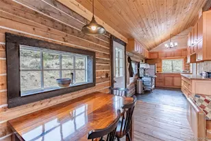 15275 S Russell St, Salida, CO 81201 - Photo 7