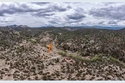 15275 S Russell Street, Salida, CO 81201 - Photo 41