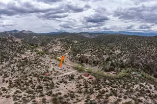 15275 S Russell St, Salida, CO 81201 - Photo 41