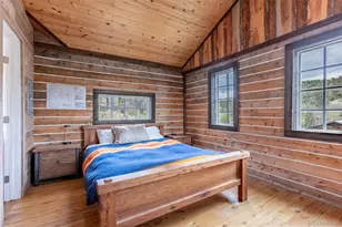 15275 S Russell St, Salida, CO 81201 - Photo 17