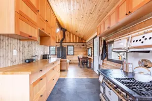 15275 S Russell St, Salida, CO 81201 - Photo 11