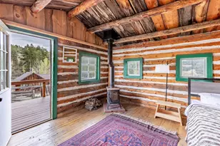 15275 S Russell St, Salida, CO 81201 - Photo 25