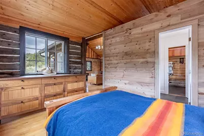 15275 S Russell Street, Salida, CO 81201 - Photo 15