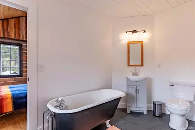 15275 S Russell Street, Salida, CO 81201 - Photo 13