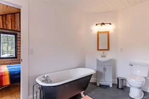 15275 S Russell St, Salida, CO 81201 - Photo 13