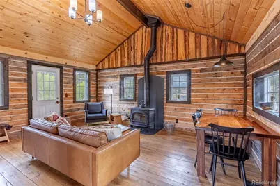 15275 S Russell Street, Salida, CO 81201 - Photo 3