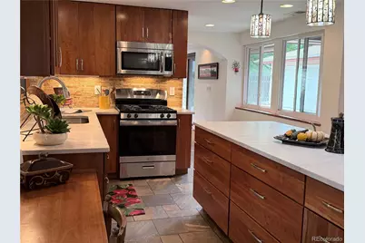 445 Garland Street, Lakewood, CO 80226 - Photo 13