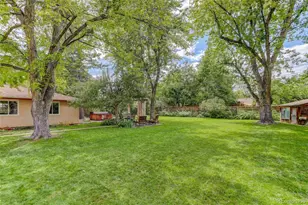 445 Garland St, Lakewood, CO 80226 - Photo 37