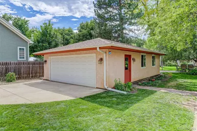 445 Garland Street, Denver, CO 80226 - Photo 39