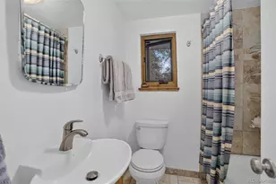 445 Garland St, Lakewood, CO 80226 - Photo 23