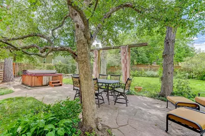 445 Garland Street, Denver, CO 80226 - Photo 31