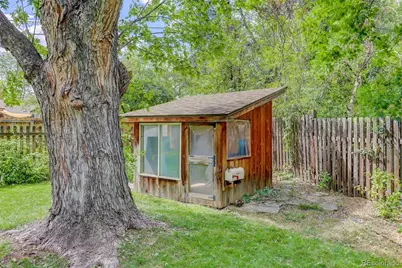 445 Garland Street, Denver, CO 80226 - Photo 37