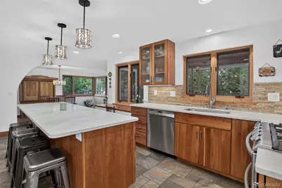 445 Garland Street, Lakewood, CO 80226 - Photo 11