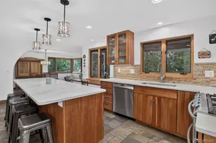 445 Garland St, Lakewood, CO 80226 - Photo 11