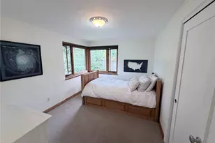445 Garland St, Lakewood, CO 80226 - Photo 25