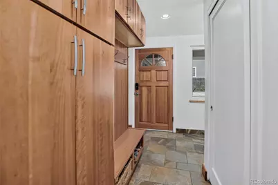 445 Garland Street, Lakewood, CO 80226 - Photo 27