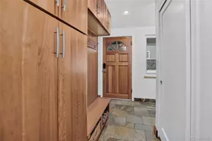 445 Garland St, Lakewood, CO 80226 - Photo 27