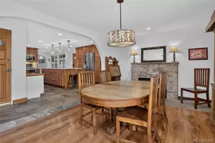 445 Garland St, Lakewood, CO 80226 - Photo 17