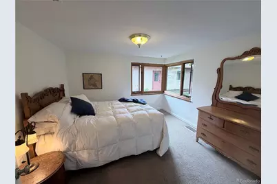 445 Garland Street, Lakewood, CO 80226 - Photo 21