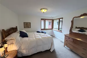 445 Garland St, Lakewood, CO 80226 - Photo 21