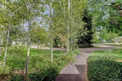 445 Garland Street, Denver, CO 80226 - Photo 7